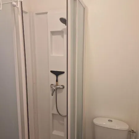 Appartement Fregate