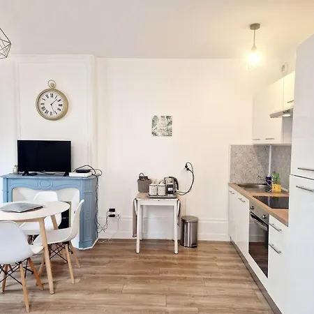 Fregate * Cherbourg-en-Cotentin