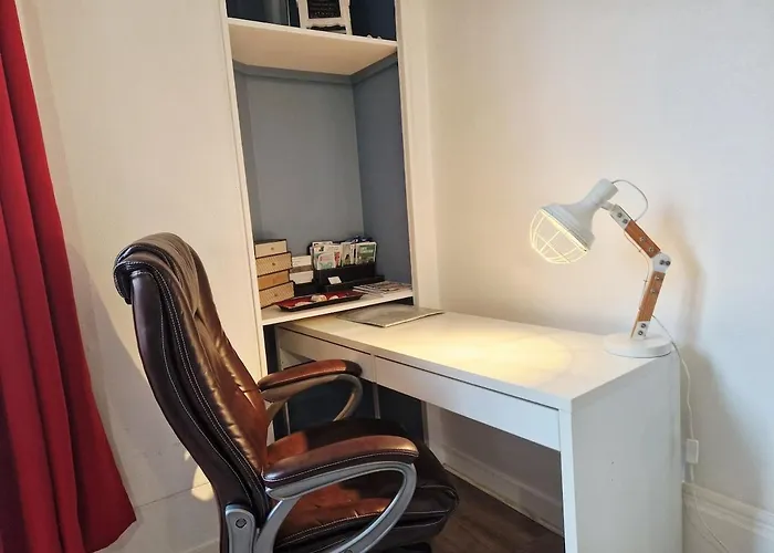 Frégate Cherbourg-en-Cotentin