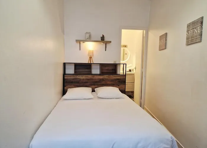 Frégate * Cherbourg-en-Cotentin