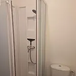 Apartmán Fregate