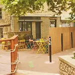 Fregate Apartmán *