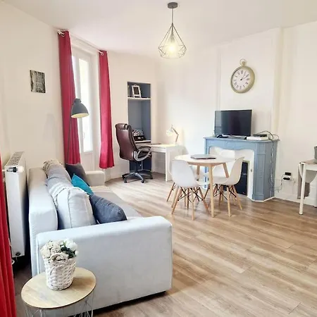 Fregate Cherbourg-en-Cotentin