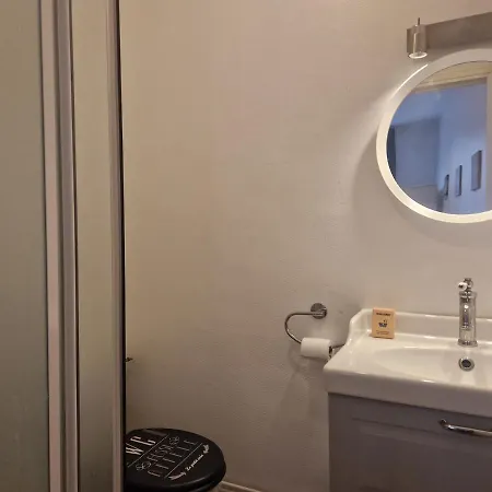 Fregate Cherbourg-en-Cotentin