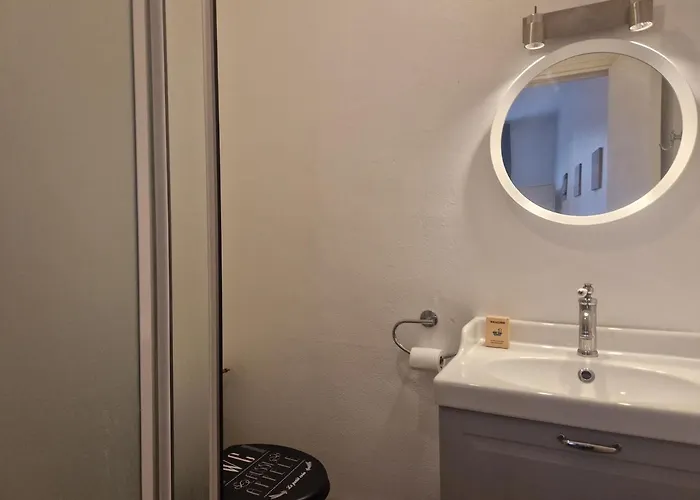 Fregate Cherbourg-en-Cotentin